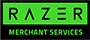Razer Merchant
